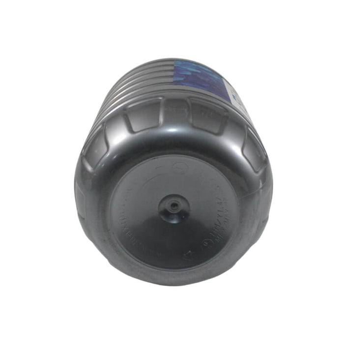 TONER PARA SHARP CYAN BLACKSTAR MX6240, MX6580, MX7040,MX7580 MX62NTCA RECARGA DE 750gms 