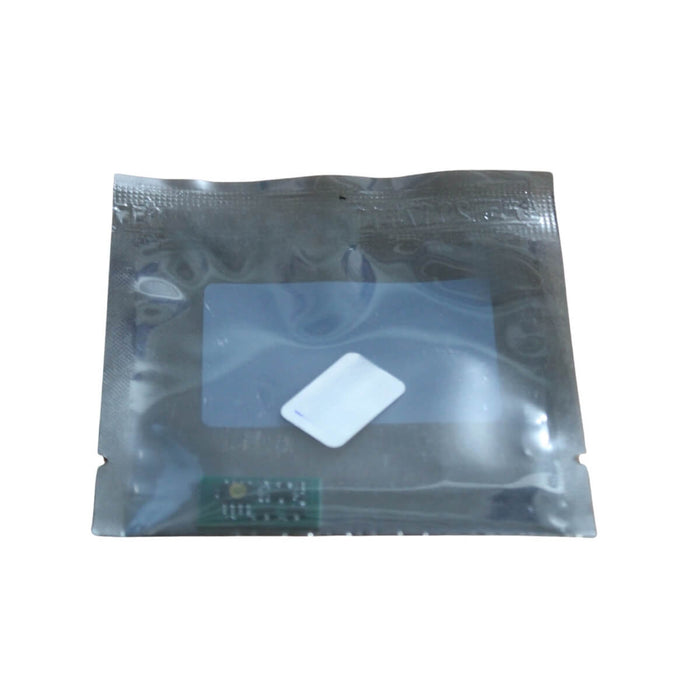 CHIP RICOH AMARILLO BLACKSTAR  MPC300, MPC400, MPC401