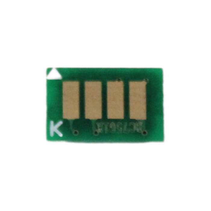 CHIP TONER NEGRO XEROX BLACKSTAR 6R1221 240, 250, 242, 252, 260, WC7655, WC7665, WC7675, WC7775