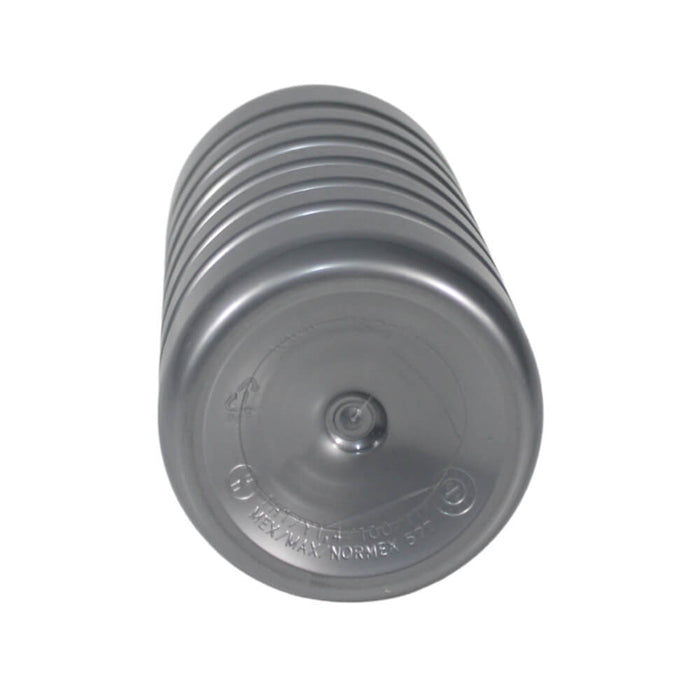 TONER RICOH CYAN 320G BLACK STAR, MPC4503, MPC4504 841852,841856,MPC5503