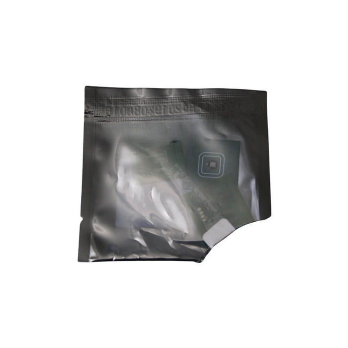 CHIP NEGRO XEROX BLACKSTAR COMPATIBLE 550 6R1525, 560,570