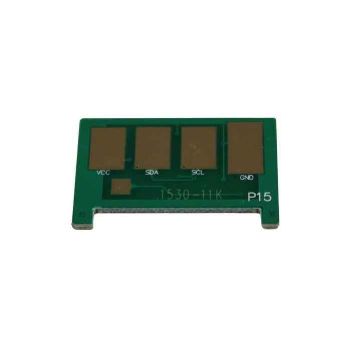 CHIP PARA XEROX BLACKSTAR WORKCENTRE 3550, WC3550, 106R1530