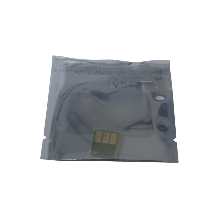 CHIP PARA UNIDAD DE IMAGEN KONICA IMPORTADO COLOR BLACKSTAR   DR311