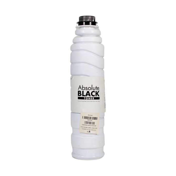 TONER RICOH CARTUCHO BLACKSTAR AF2035, AF2045, AF3035, AF3045  TYPE 3110D, 888152, 888181   