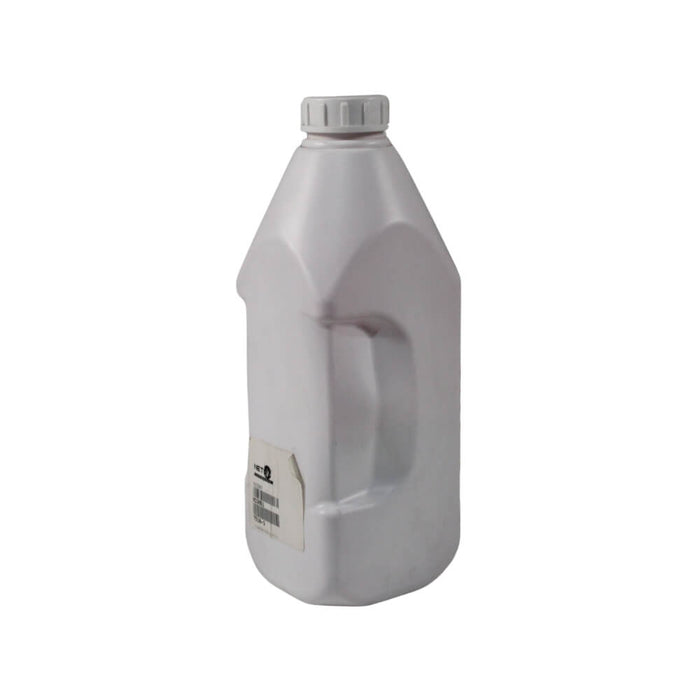 TONER DE MUESTRA SHARP MAGENTA MX2600, MX3100