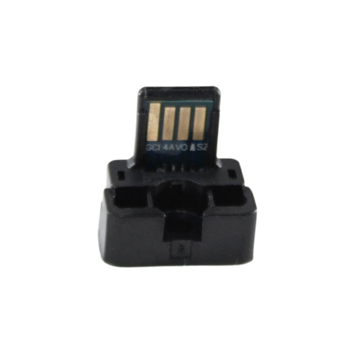 CHIP TONER XEROX BLACKSTAR 232, 238, 245, 255, C35, C45, C55, DC535, DC545, DC555, 6R1046