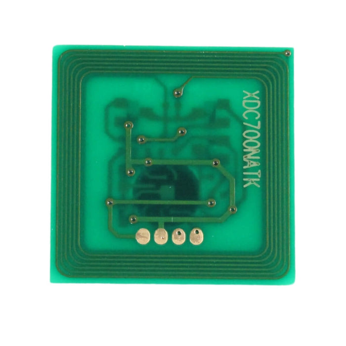 CHIP XEROX TONER NEGRO BLACKSTAR XEROX 700 6R1375,700