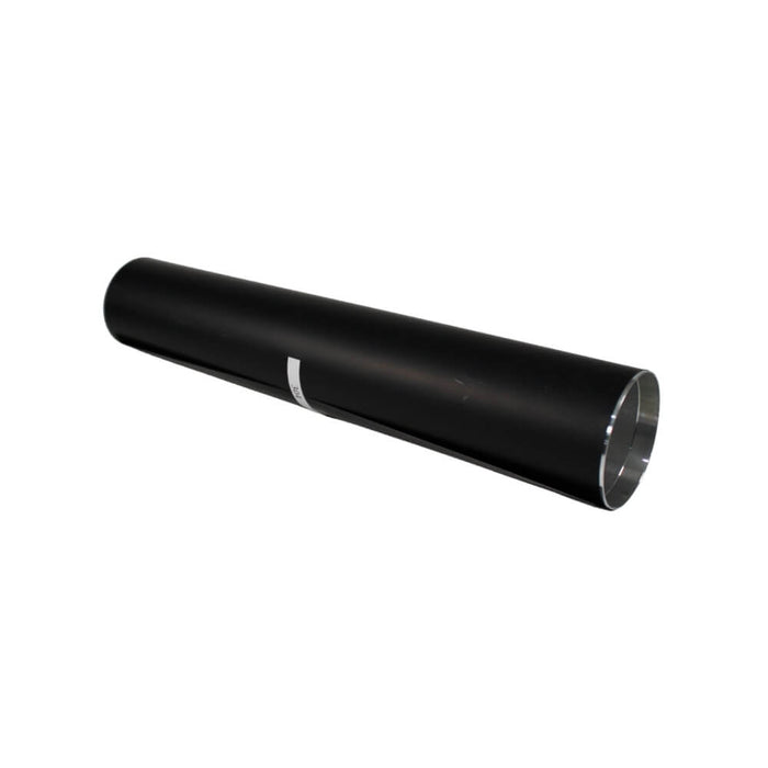 CILINDRO SHARP MXM654, MXM6570, MXM754, MXM7570 MX754DR