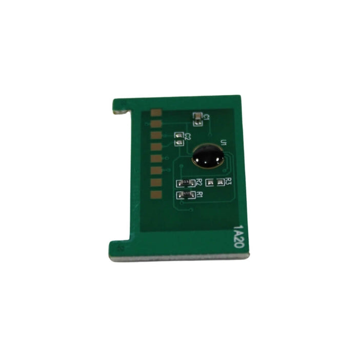 CHIP PARA XEROX BLACKSTAR WORKCENTRE 3550, WC3550, 106R1530