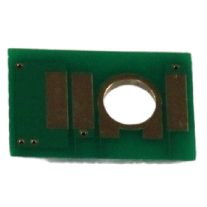 CHIP RICOH NEGRO BLACK STAR  IMPORTADO MPC2003, MPC2004, MPC2503, MPC2504,  841918