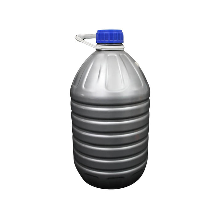 TONER RICOH NEGRO MPC3500, MPC4500, MPC4540, 841342 RECARGA DE 610gms     