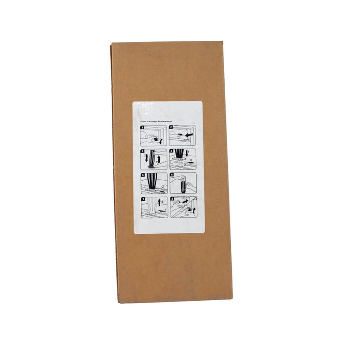 TONER KATUN SHARP AR287 AR286 AR336 AR337 AR405 AR407 CARTUCHO 700gms