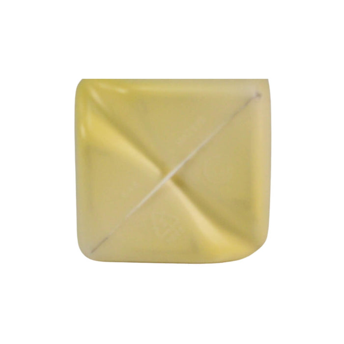 TONER XEROX AMARILLO BLACKSTAR RECARGA DE 735 GR XEROX 550, 560, 570, 700      