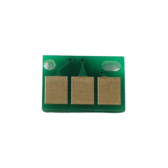 CHIP PARA CILINDRO COLOR CMY KONICA C221, C224, 227, C281, 284E, C287, C364E, C7822