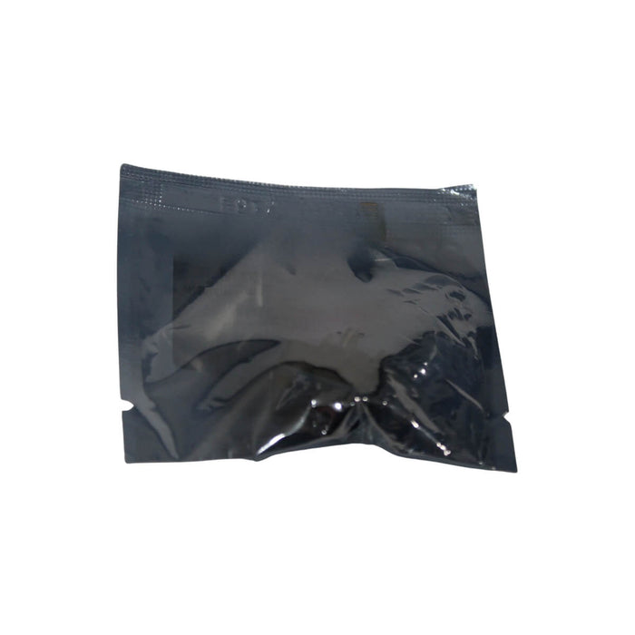 CHIP SHARP MAGENTA BLACKSTAR MX2300,MX2700,MX3500 MX27NTMA,MX3501,MX4500,MX4501