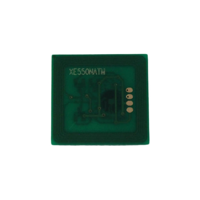 CHIP TONER MAGENTA XEROX BLACKSTAR 550, 560,570,C60,C70,006R01527