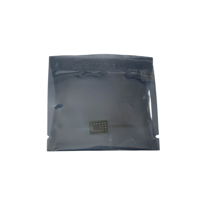 CHIP TONER RICOH CYAN BLACKSTAR MPC6501 ,MPC7501, 841358