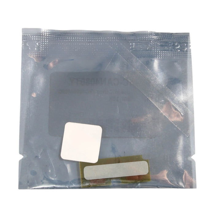 CHIP CANON AMARILLO BLACKSTAR IRC4080, IRC4580, IRC5180, IRC5185