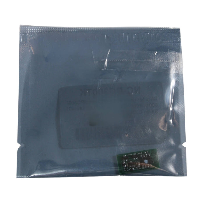 CHIP RICOH NEGRO BLACKSTAR  MPC300, MPC400, MPC401,  841724