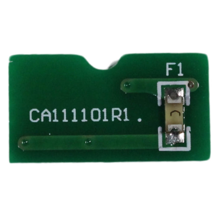 CHIP CANON MAGENTA BLACKSTAR IRC5045, IRC5051, IRC5250, IRC5255, GPR30