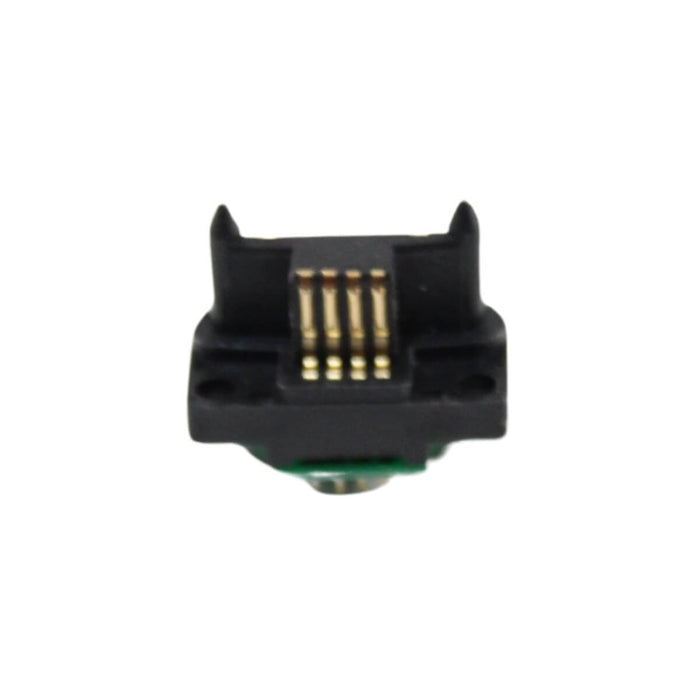 CHIP UNIDAD DE CILINDRO XEROX 5645, 5655, 5675, 5687, 5740, 5745, 5755, 5765, 113R00673