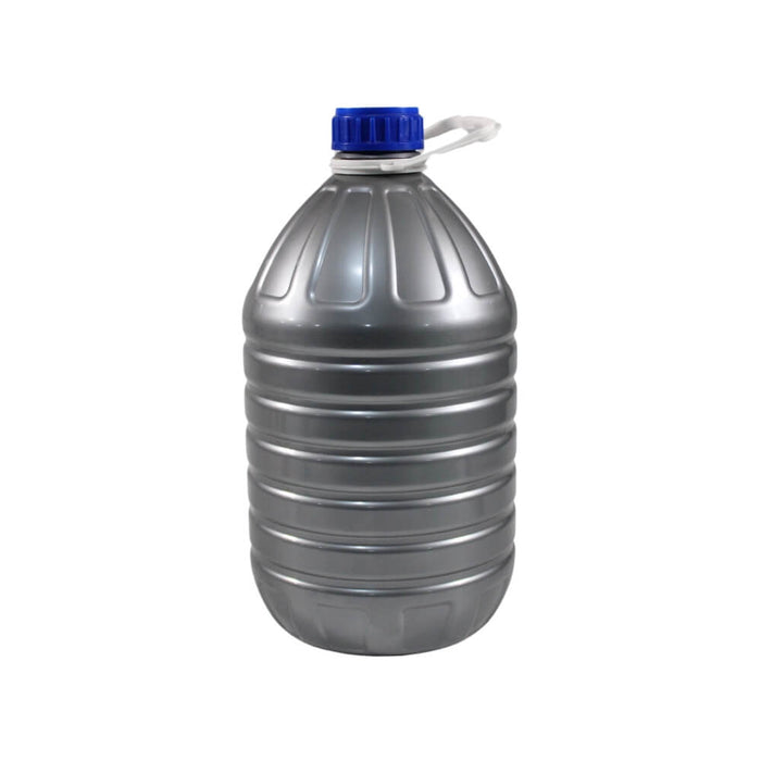 TONER RICOH BLACKSTAR AF1060, AF1075, AF2051, AF2060, AF2075, MP5500 TYPE 6110 RECARGA EXACTA DE 1100 GR.      