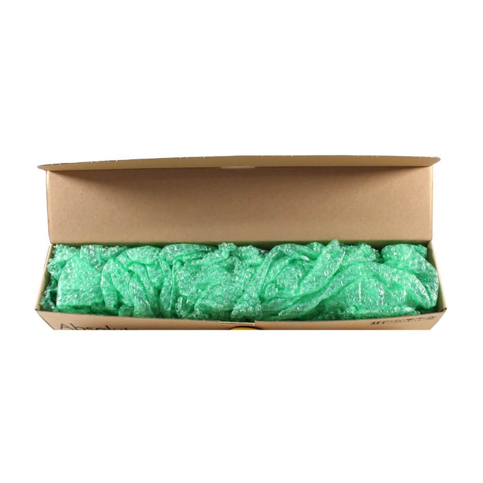 TONER CANON CYAN CARTUCHO BLACKSTAR IRC4080, IRC4580,IRC5180, IRC5185 1067B001AA, GPR20 