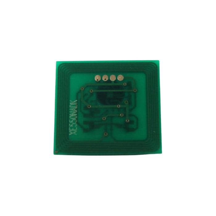 CHIP CILINDRO NEGRO 13R663, XEROX 550, 560, 570, C60, C65, C69