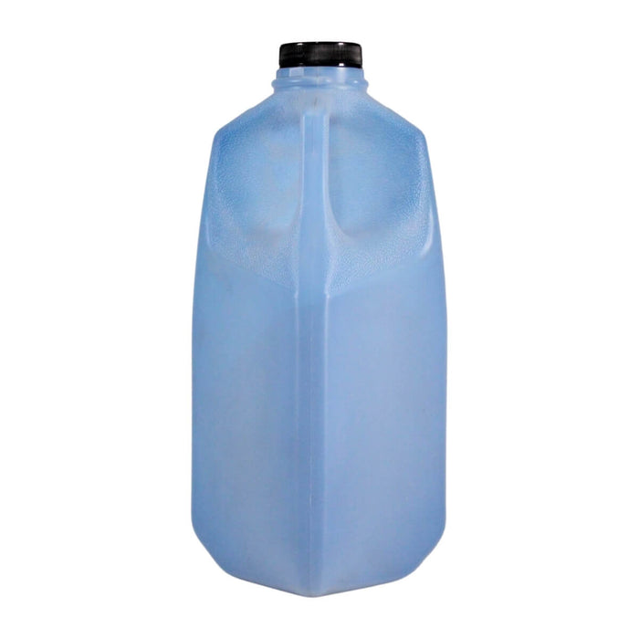 TONER XEROX CYAN BLACKSTAR RECARGA DE 735 GR XEROX 550, 560, 570, 700      