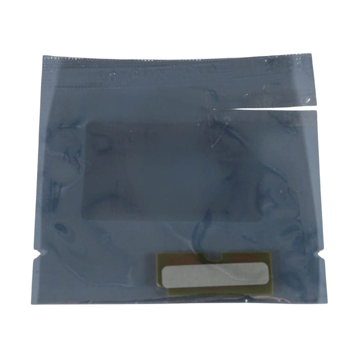 CHIP CANON CYAN BLACKSTAR IRC4080, IRC4580, IRC5180, IRC5185, GPR20/GPR21