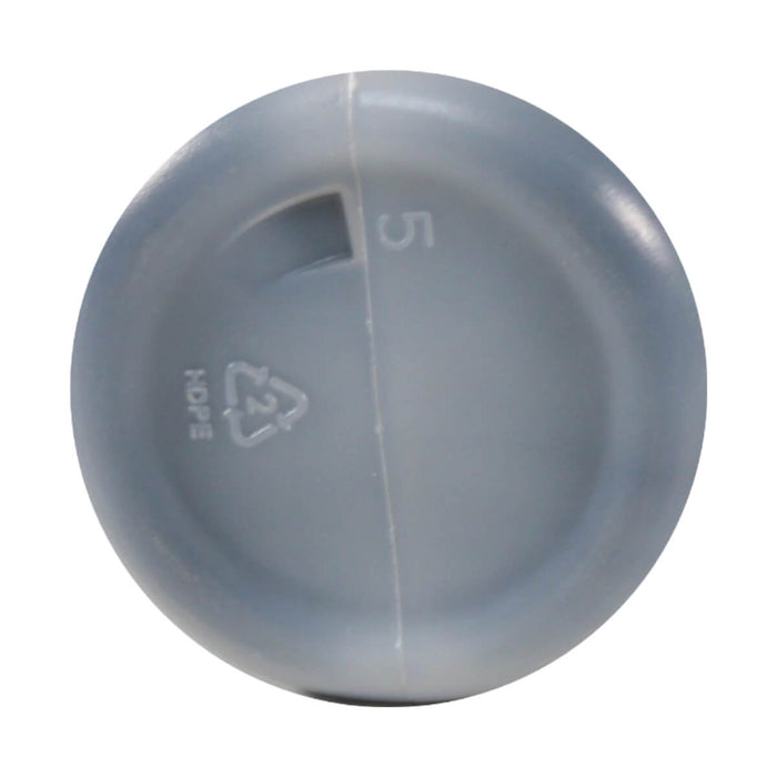 TONER CANON COMPATIBLE ICD1120, ICD1150, ICD1180, RECARGA 120gms HP05X, HP P2035, P2055