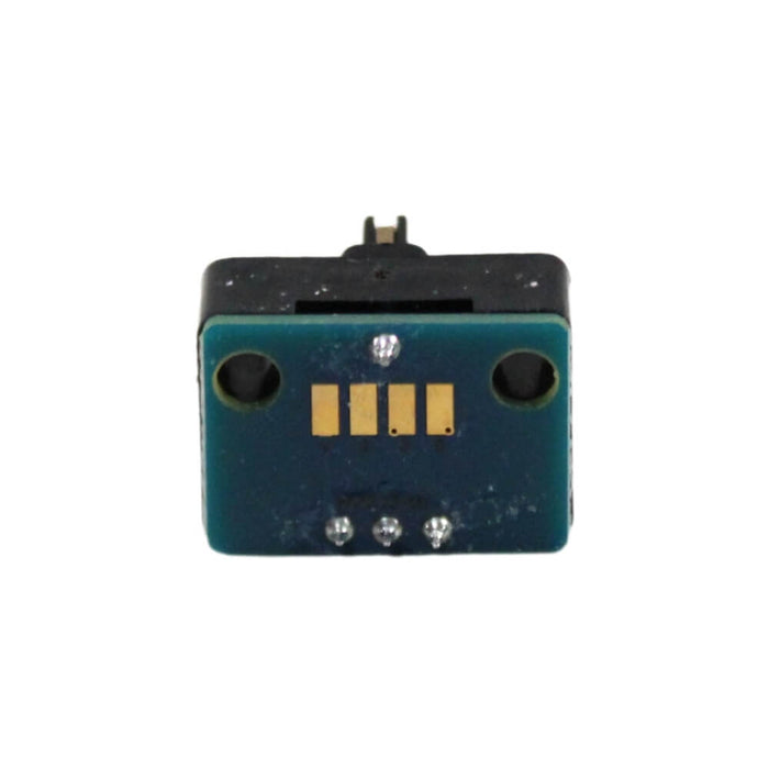 CHIP SHARP NEGRO BLACKSTAR MX2600, MX3100 MX31NTBA