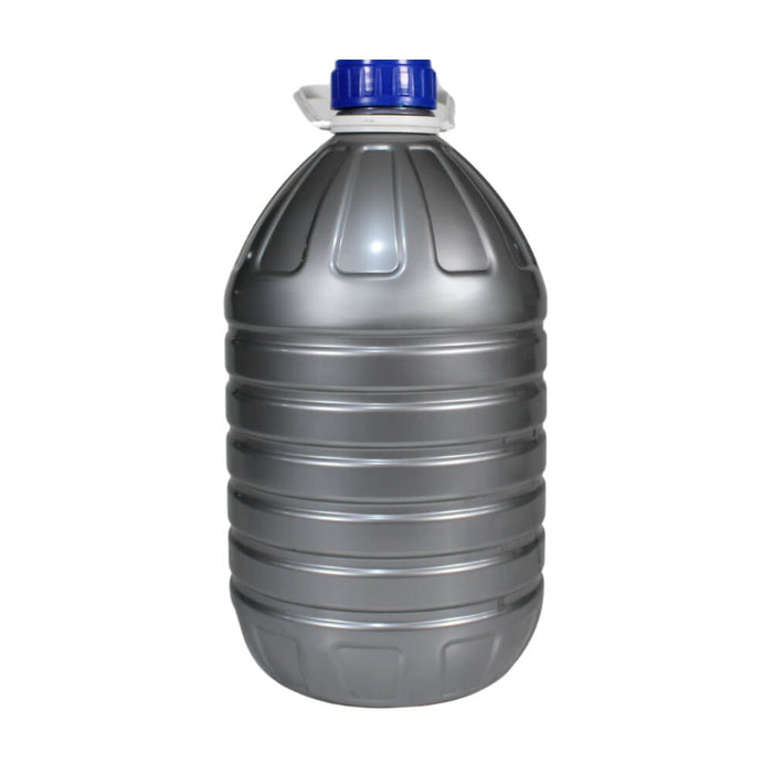 TONER CANON BLACKSTAR IR105, IR8070, IR8500, IR9070 RECARGA DE 1 KG NPG-19, GPR7 C-EXV4 