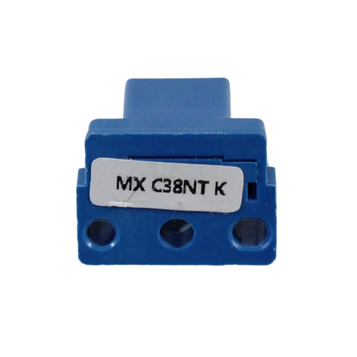 CHIP SHARP NEGRO MXC311,MXC312,MXC400 MXC40NTB,MXC401,MXC402