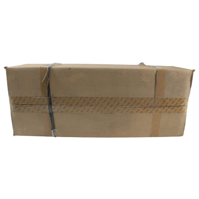 TOLVA DE TONER RICOH OEM MP4000, MP5000 D0093209     