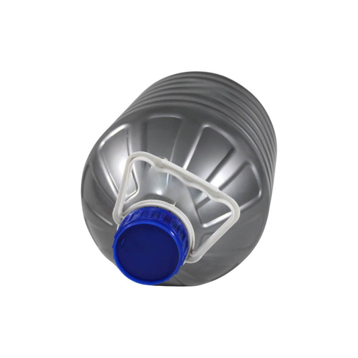 TONER RICOH BLACKSTAR AF2045,AF2035,AF2045,AF3035, AF3045