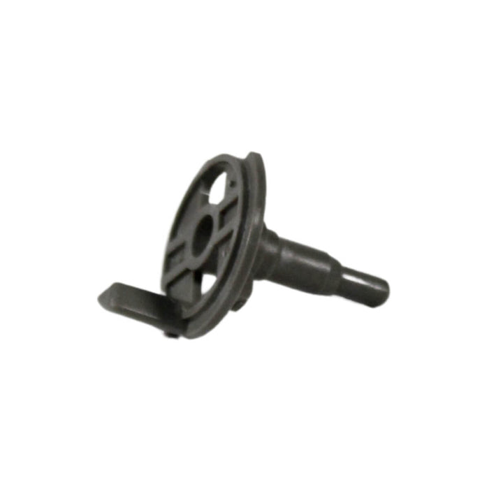 SEGURO PARA CILINDRO SHARP OEM MXM260, MXM310, MXM264, MXM314, MXM354 LFIX0015QSZZ     