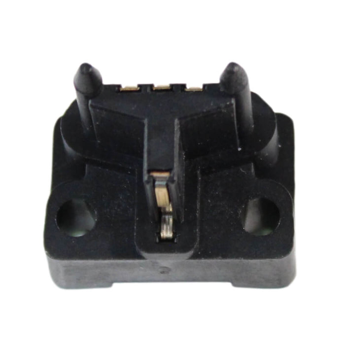 CHIP SHARP NEGRO BLACK STAR, MX4100, MX4101, MX5000, MX5001, MX50NTBA