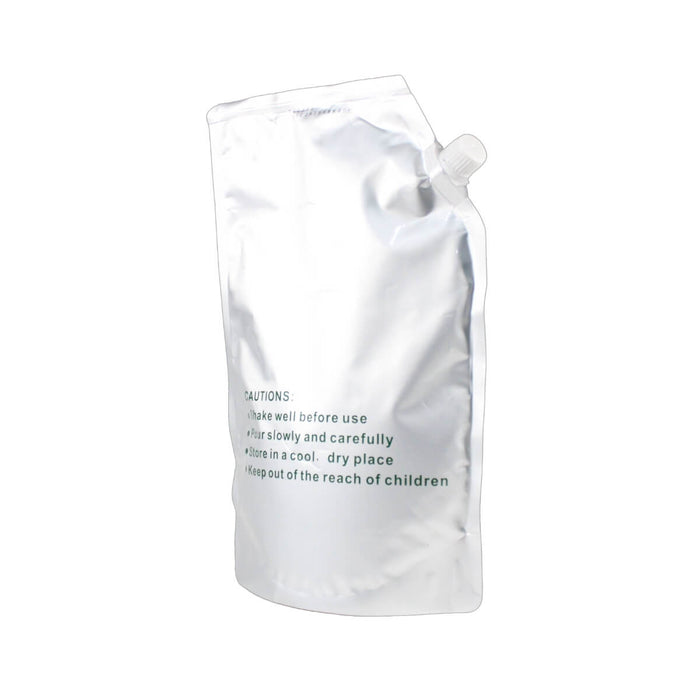 TONER PARA CANON BLACKSTAR IR4525, IR4535, IR4545, IR4551 GPR57 BOLSA DE 1Kg