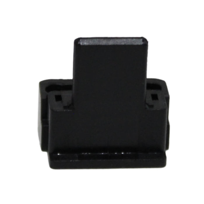 CHIP SHARP AMARILLO BLACKSTAR  MXC311,MXC312 MXC40NTY,MXC400,MXC401,MXC402