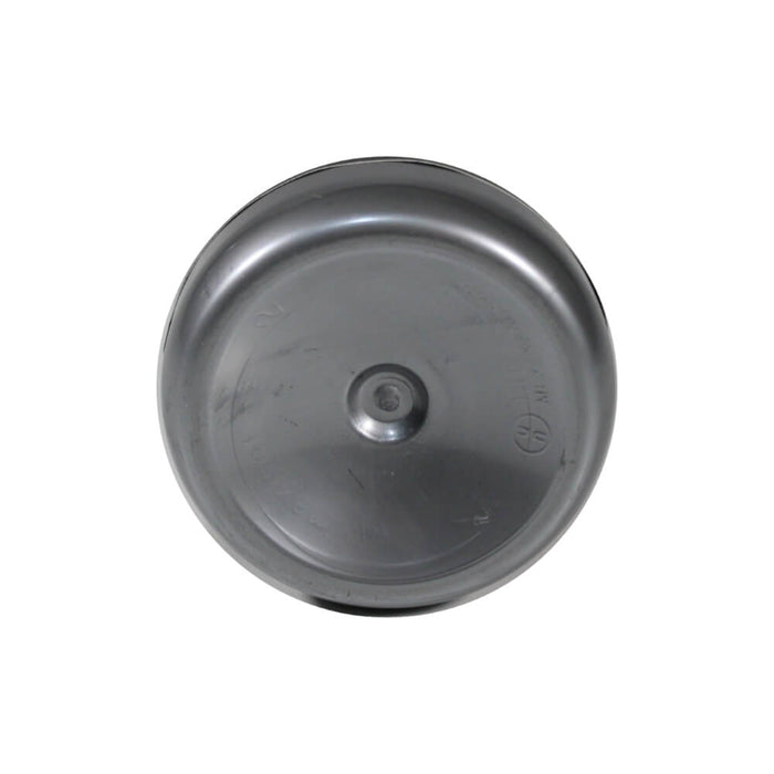 TONER CANON MAGENTA BLACKSTAR IRC5180, IRC5185, GPR20 RECARGA EXACTA DE 550gms   