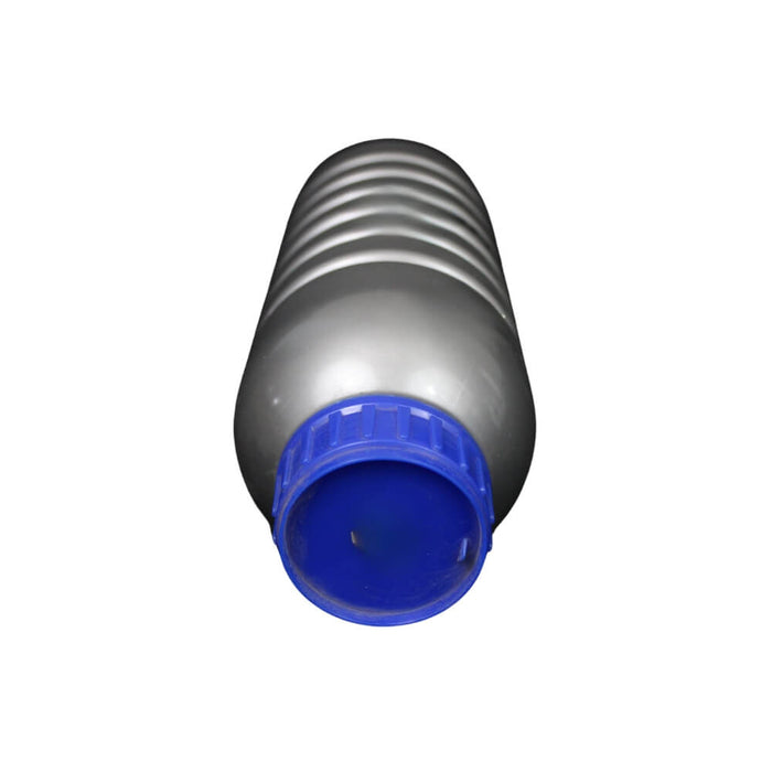 TONER RICOH CYAN BLACK STAR COMPATIBLE MPC300,MPC400,MPC401