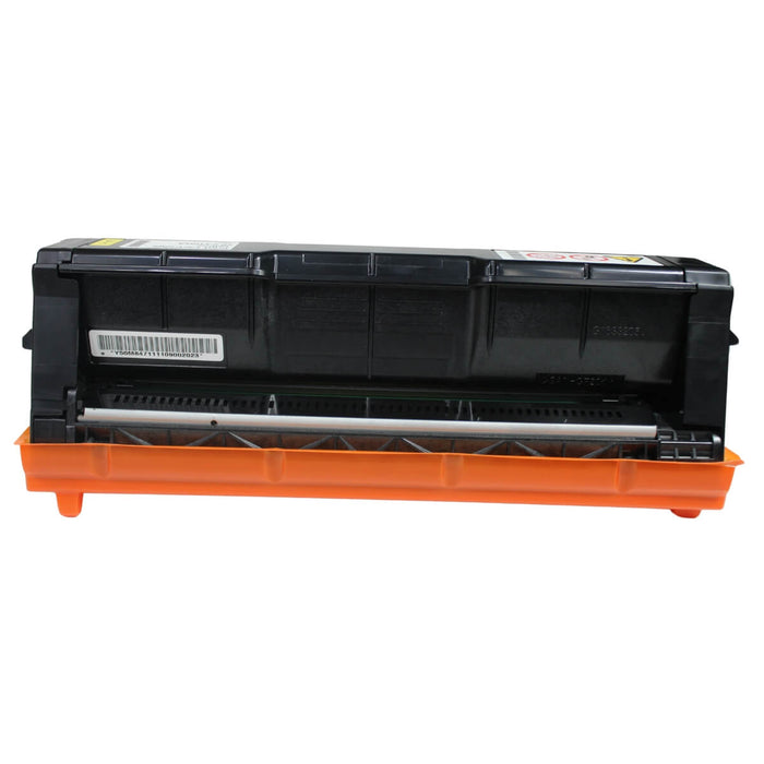 TONER RICOH OEM CARTUCHO AMARILLO AF SPC231, 232, 242, 311, 312 RENDIMIENTO 2,000  