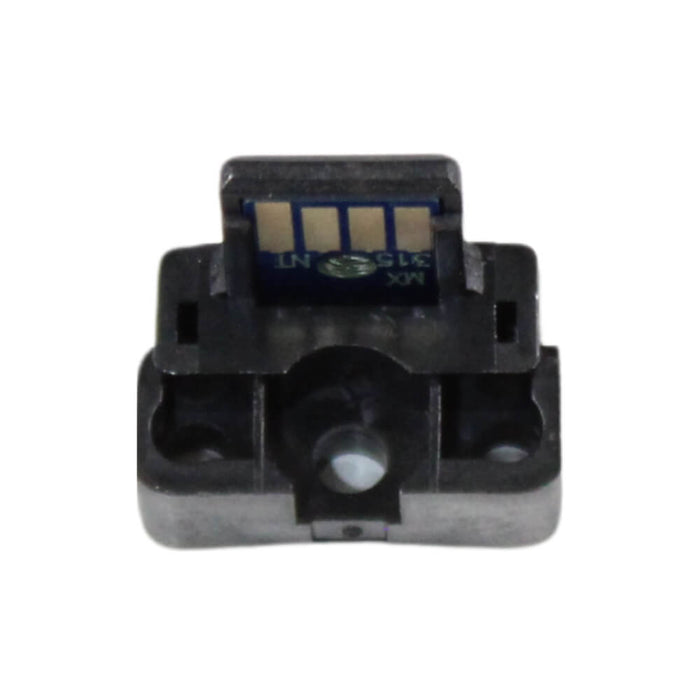 CHIP TONER SHARP BLACK STAR COMPATIBLE MXM266,MXM316,MXM356,MX315NT