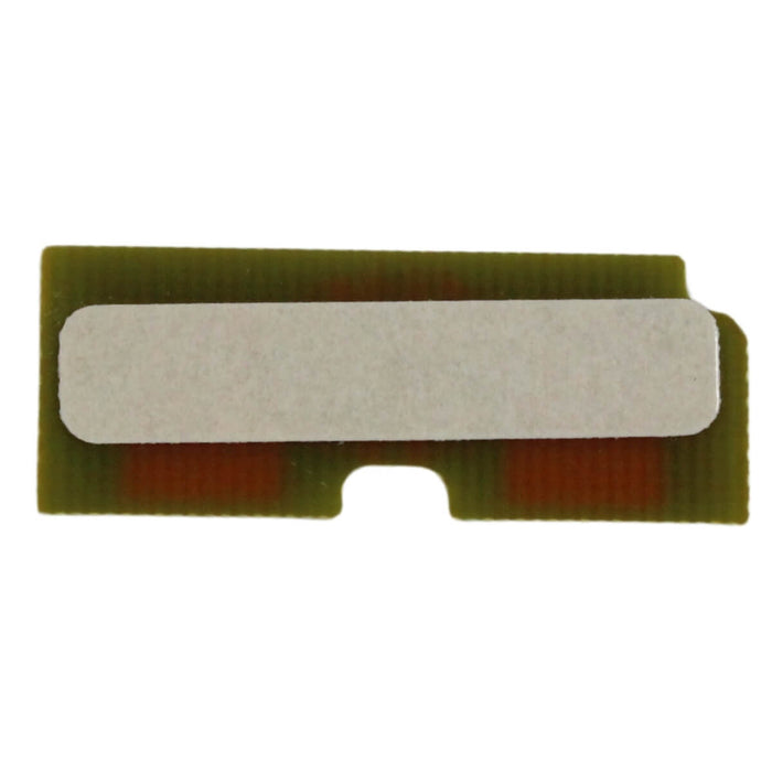 CHIP CANON CYAN BLACKSTAR IRC4080, IRC4580, IRC5180, IRC5185, GPR20/GPR21