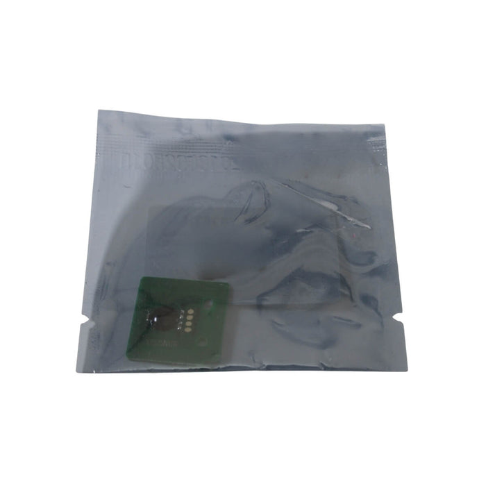 CHIP XEROX NEGRO BLACKSTAR WC7525, WC7530, WC7535