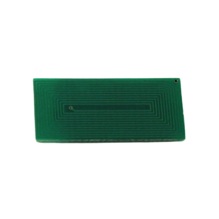 CHIP RICOH AMARILLO BLACKSTAR  MPC2030, MPC2050, MPC2051, MPC2550, MPC2551, MPC2030, 841283