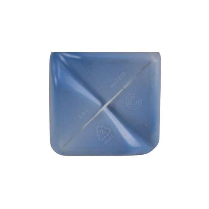 TONER XEROX CYAN BLACKSTAR DOCUCOLOR 240, 250, 242, 252, 7655, 7665, 7675, 7775 RECARGA DE 735gms      