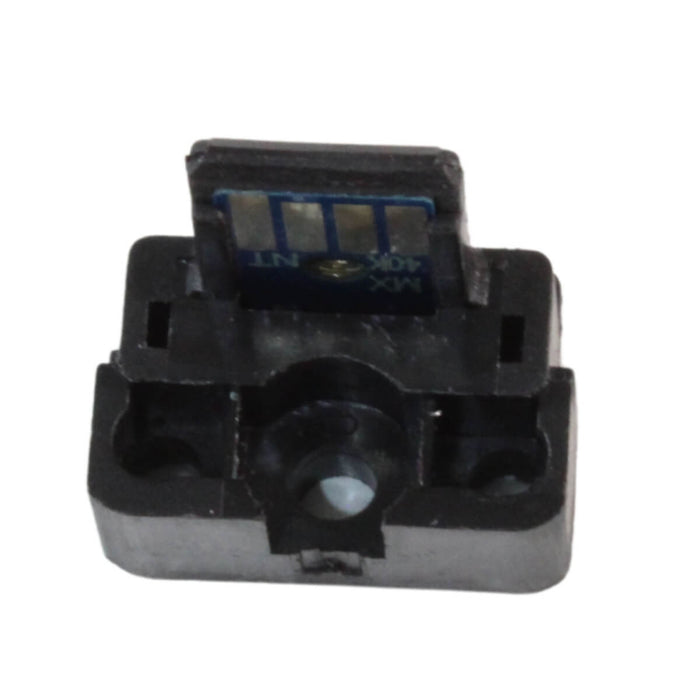 CHIP SHARP NEGRO BLACKSTAR  MXC311, MXC312, MXC400, MXC401, MXC402, MXC40NTB