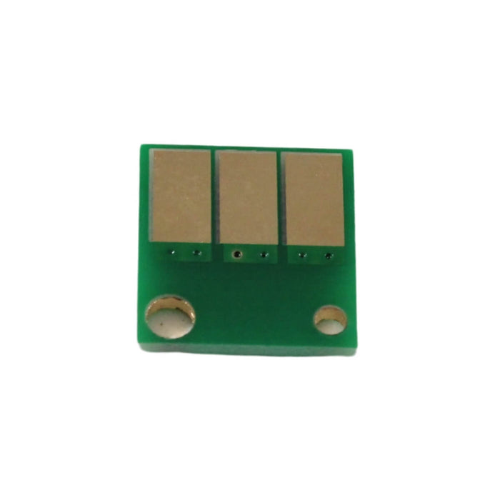 CHIP PARA UNIDAD DE IMAGEN KONICA IMPORTADO COLOR BLACKSTAR   DR311